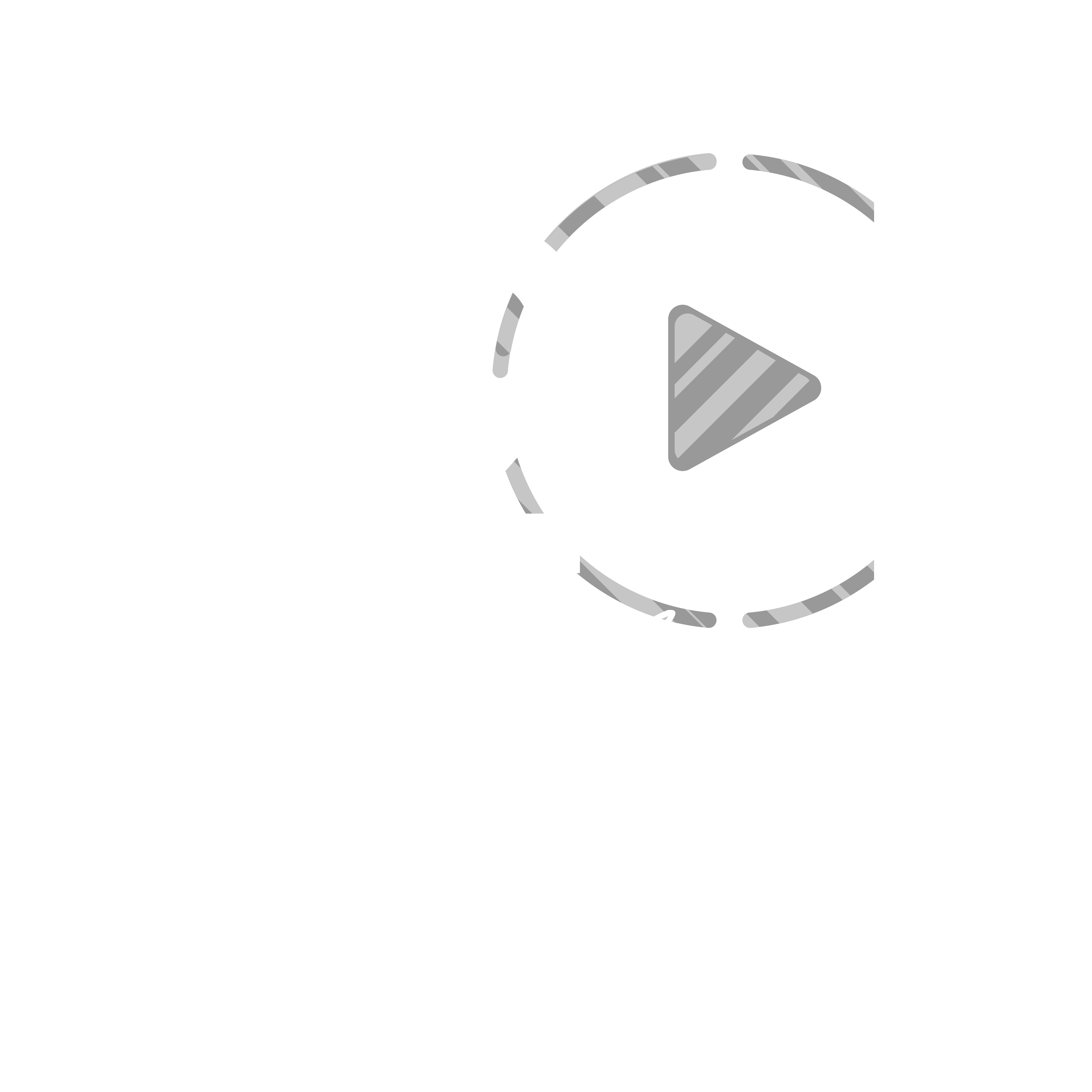 2C Films Logo