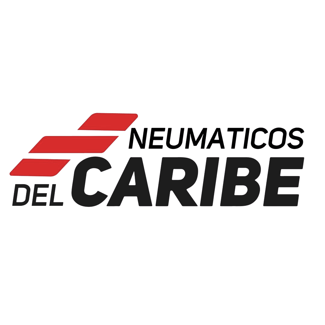 N Caribes Logo