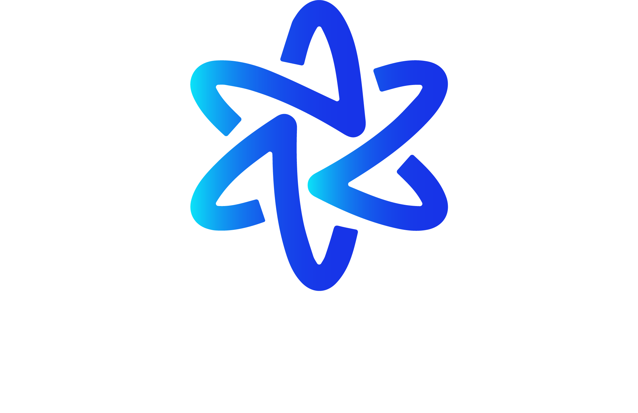 NES Group Logo
