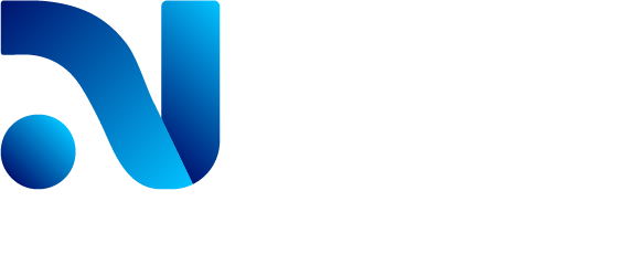 NES Media Logo